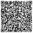 QR code with Community Enhancement Corp contacts