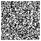 QR code with Parkview Recording Inc contacts