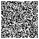 QR code with Available Towing contacts