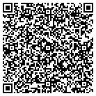 QR code with Renauto & Fenity Architects contacts