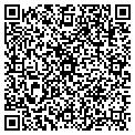 QR code with Master Fire contacts
