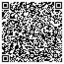 QR code with Traffic Solutions contacts
