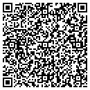 QR code with Koffee Kettle contacts