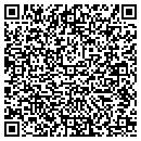 QR code with Arvay Associates Inc contacts