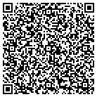 QR code with Peripheral Software Concepts contacts