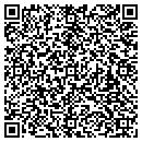 QR code with Jenkins Excavating contacts