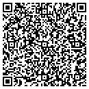 QR code with Heads Up Plus contacts