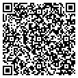 QR code with Getty contacts
