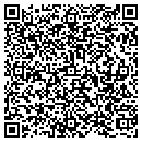 QR code with Cathy Daniels LTD contacts