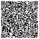QR code with Academy Mail Box Co Inc contacts
