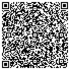 QR code with Voice Stream Wireless contacts