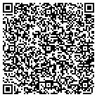 QR code with World Check Cashing Service contacts