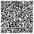 QR code with Correctional Department contacts