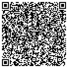 QR code with Paramount Progressive Stamping contacts