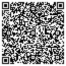 QR code with Felix Rey LLC contacts