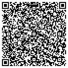 QR code with Golden Vale Construction Corp contacts