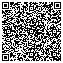 QR code with Tire World Store contacts