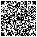 QR code with AEI Electronics Inc contacts