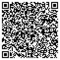 QR code with Lauries Tastebuds contacts