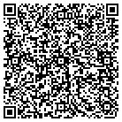 QR code with ANM Landscaping Snowplowing contacts