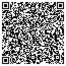 QR code with Pixel Physics contacts