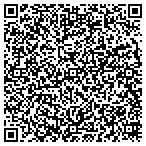 QR code with Full Range Physcl Therapy Services contacts