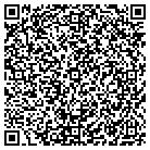 QR code with North Shore Med Spec Group contacts