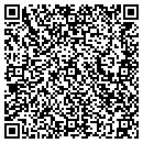 QR code with Software Incubator LLC contacts
