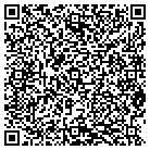 QR code with Caldwell Connection LTD contacts
