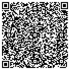 QR code with Marlin Pools Of Long Island contacts