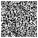 QR code with Bruce Bowman contacts