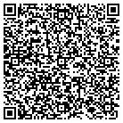 QR code with Personal Training Institute contacts
