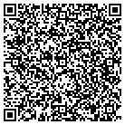 QR code with New Century Properties LLC contacts