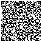 QR code with Baldwin Historical Museum contacts