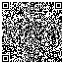QR code with Walter S Westfall contacts