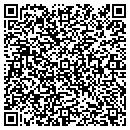 QR code with Rl Designs contacts