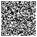 QR code with R M Reiss DDS contacts