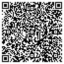 QR code with R S Marketing contacts