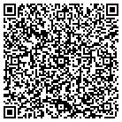 QR code with Western Ny Dev Disabilities contacts