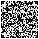 QR code with Theron Ware Works Of Art contacts