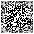 QR code with Fo Castle Farm Country Store contacts
