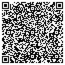 QR code with WNY Dental Plan contacts