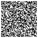 QR code with GAB Management contacts