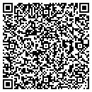 QR code with Mind Body Ny contacts