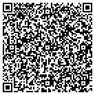 QR code with Jim Parodi Wallpapering contacts