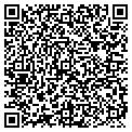 QR code with Angel Multi Service contacts