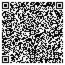QR code with Through Thick & Thin contacts