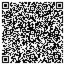 QR code with Linda S Mullen contacts