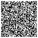 QR code with Harvey A Fixman CPA contacts