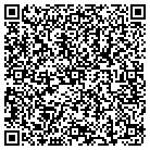 QR code with Haskell Tree & Landscape contacts